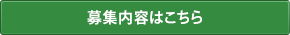募集内容はこちら